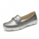 Zilver