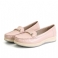 Roze 02