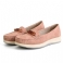 Roze 03