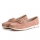 Roze 05