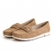 Kaki 05