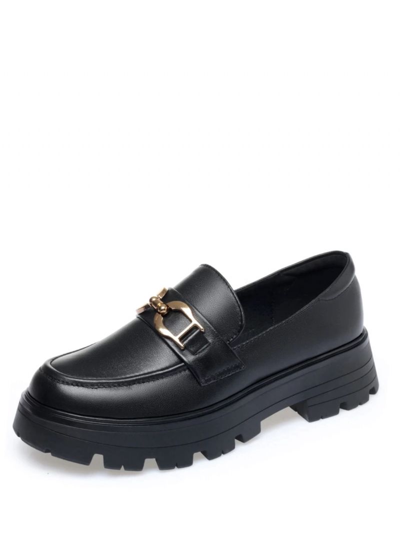 America Loafer Schoenen Voor Dames