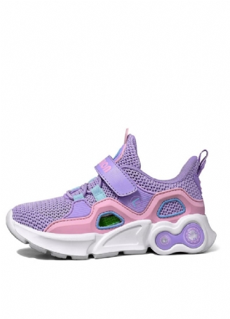 Amparo Meisjes Casual Sneaker