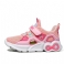 Roze