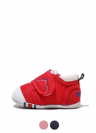 Amstrong Unisex Casual Sneaker Voor Kinderen