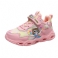 Roze 1