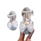 Zilver