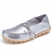 Zilver