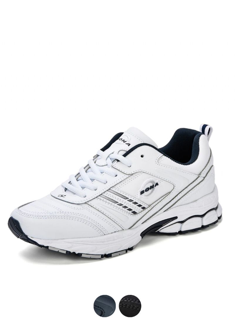 Anakin Heren Casual Sneakers