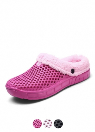 Anarela Dames Pantoffel