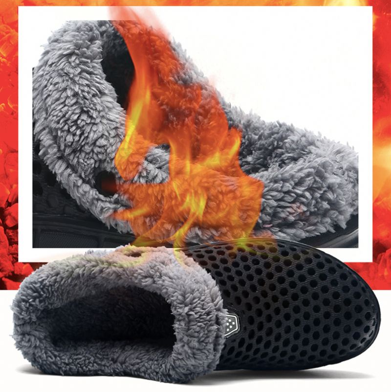 Anarela Dames Pantoffel - Roze