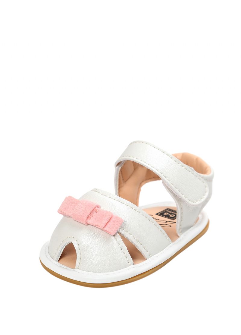 Anastasia Babymeisjes Sandaal