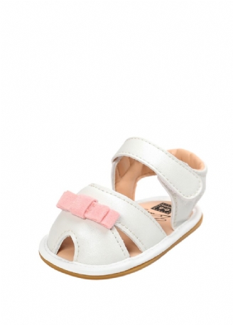 Anastasia Babymeisjes Sandaal