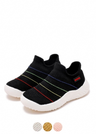 Andrade Unisex Kinderhardloopschoenen