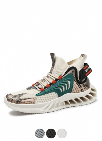 André Heren Hardloopschoenen