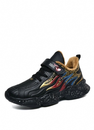 Andres Jongens Casual Sneaker