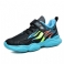 Blauw Bont