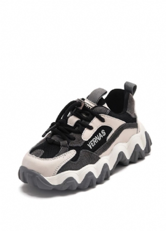 Andrews Unisex Hardloopschoenen Voor Kinderen