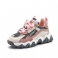 Roze