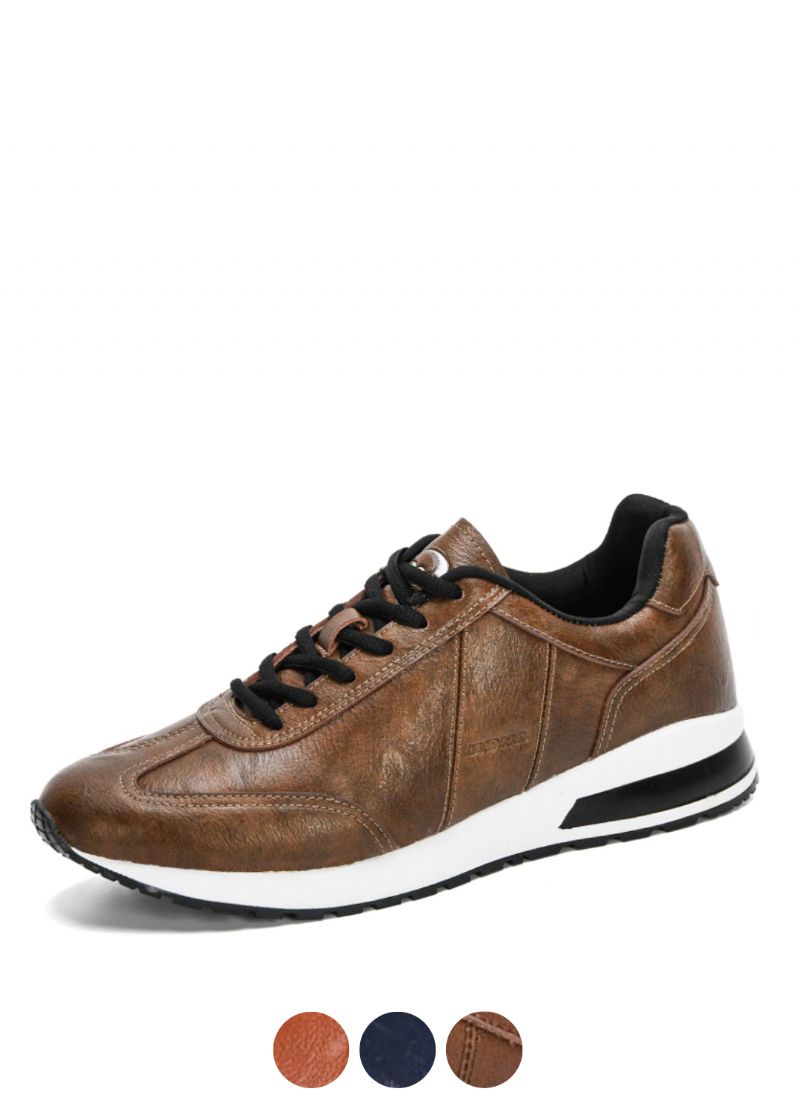 Andrey Heren Casual Sneakers