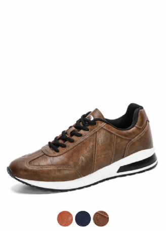 Andrey Heren Casual Sneakers