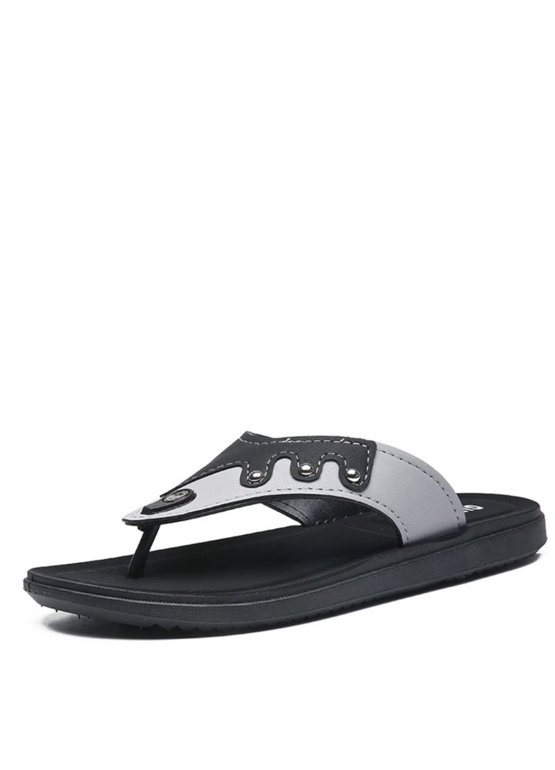 Andrey Heren Outdoor Sandalen