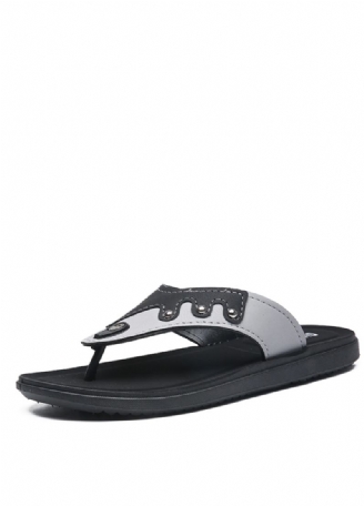 Andrey Heren Outdoor Sandalen