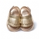 Goud