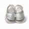 Zilver