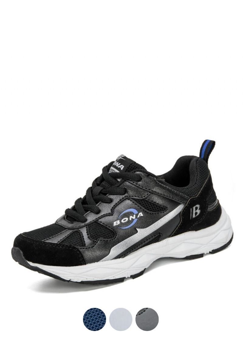 Andros Jongensmode Sneaker