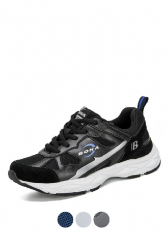 Andros Jongensmode Sneaker