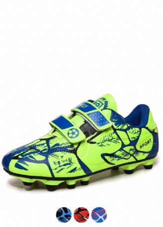 Andry Jongens Voetbalschoenen