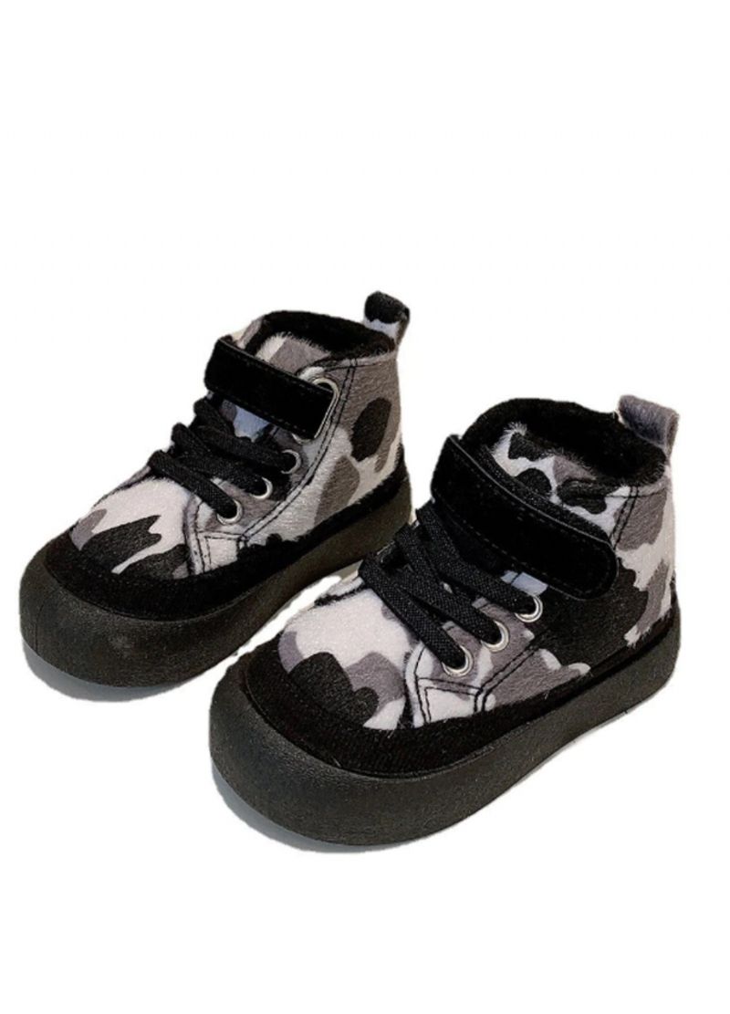 Angel Jongens Fashion Sneaker