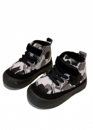 Angel Jongens Fashion Sneaker