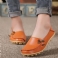 Oranje