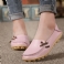 Roze