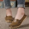 Kaki