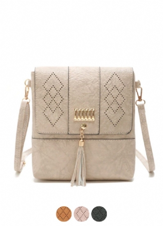 Angeles Dames Designer Luxe Handtas