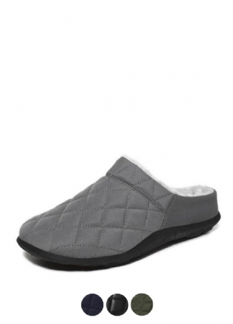 Angello Heren Slipper