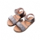 Zilver