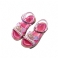 Roze 1