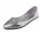 Zilver
