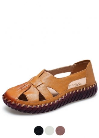 Anisa Dames Sandalen