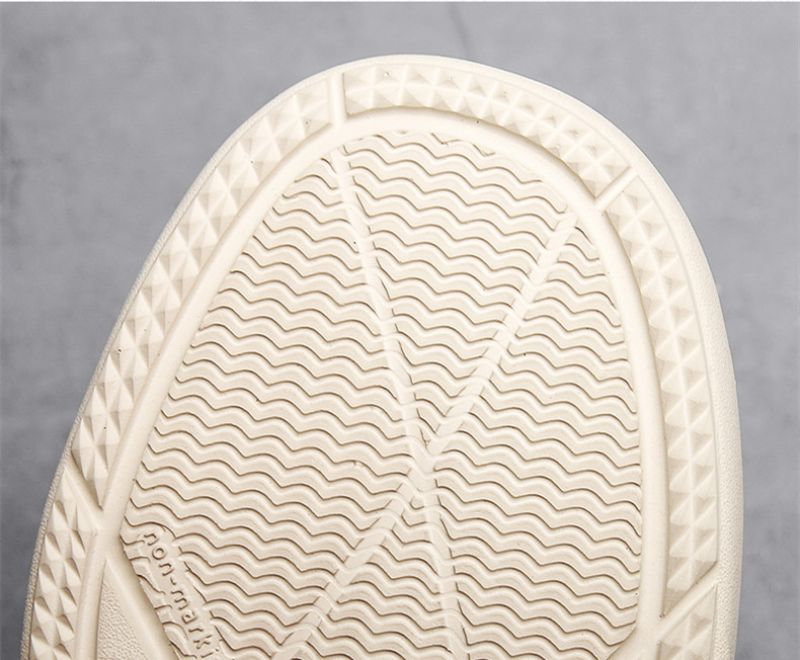 Aniston Heren Mules Casual Schoenen - Kaki