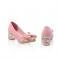 Roze