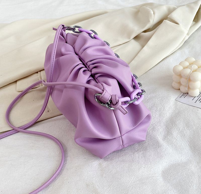 Anita Handtassen Voor Dames - Wit