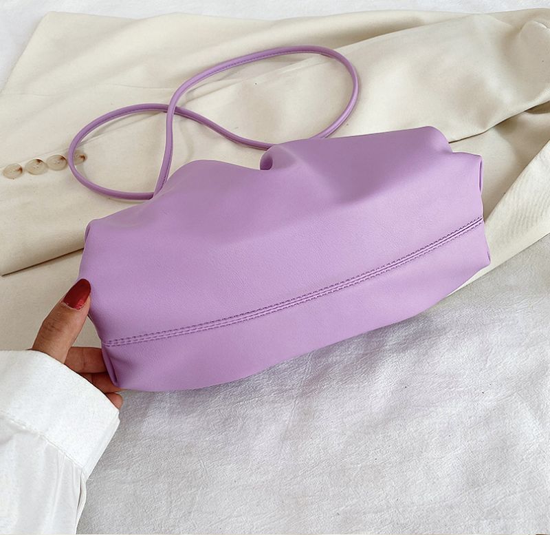 Anita Handtassen Voor Dames - Wit