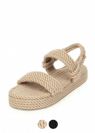 Aniza Sandalen