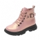 Roze Bont