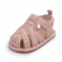 Roze 1